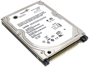 Hard drive PNG-12040